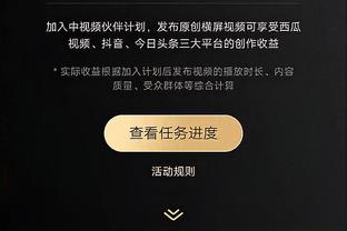 江南直播app官方网址